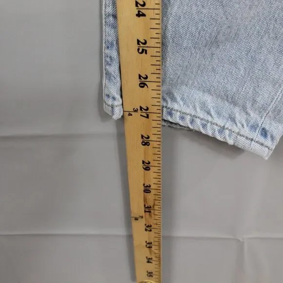 sold - Picture 4 of 8